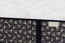 Aireloom Bay Preferred Shasta Plush Mattress 15.5