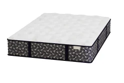 Aireloom Bay Preferred Shasta Luxury Firm Mattress 15.5"