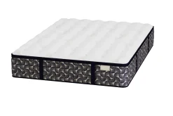 Aireloom Bay Preferred Trinity Elite Firm Mattress 15.5"