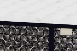 Aireloom Bay Preferred Trinity Elite Plush Mattress 15.5