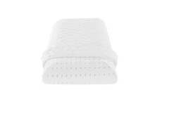 Aireloom Nimbus Visco Pillow Low