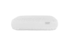 Aireloom Nimbus Visco Pillow High