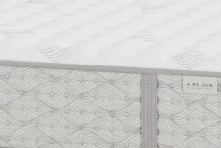 Aireloom Pacific Bay Tahoe Extra Firm Mattress 14