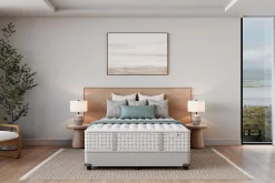 Aireloom Pacific Bay Tahoe Extra Firm Mattress 14