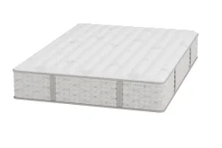 Aireloom Pacific Bay Tahoe Medium Mattress 14