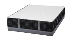 Aireloom Pinnacle Summit Extra Firm Mattress 12