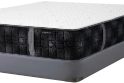 Aireloom Pinnacle Summit Extra Firm Mattress 12