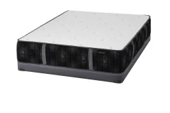 Aireloom Pinnacle Summit M1 Luxury Firm Mattress 13