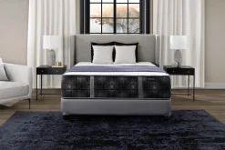 Aireloom Pinnacle Summit M1 Luxury Firm Mattress 13