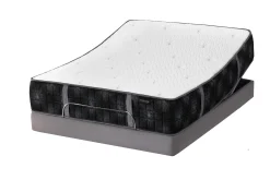 Aireloom Pinnacle Summit M1 Luxury Firm Mattress 13