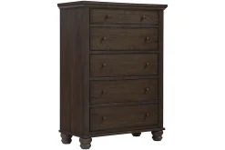 Aspen Home Cambridge Chest