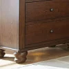 Aspen Home Cambridge Liv360 Nightstand
