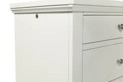 Aspen Home Cambridge Liv360 Nightstand