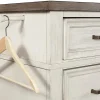 Aspen Home Caraway Chest