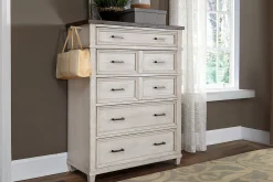 Aspen Home Caraway Chest