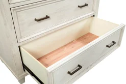 Aspen Home Caraway Chest