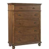 Aspen Home Oxford Chest