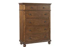 Aspen Home Oxford Chest