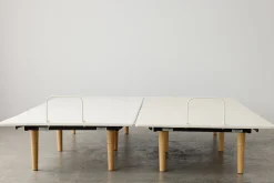 Avocado Eco Adjustable Base