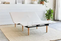 Avocado Eco Adjustable Base