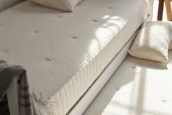 Avocado Eco Kids Mattress Medium Mattress 7