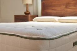 Avocado Extra Firm Mattress 10.5"