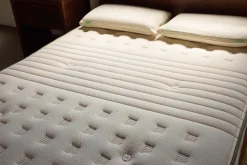 Avocado Extra Firm Mattress 10.5"