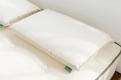 Avocado Latex Pillow