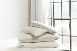 Avocado Latex Pillow
