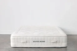 Avocado Luxury Hybrid Medium Mattress 13.25