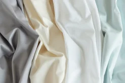 Avocado Organic Cotton 400 Thread Count Sheet Set