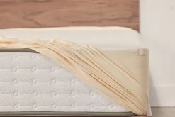 Avocado Organic Waterproof Mattress Protector