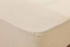 Avocado Organic Waterproof Mattress Protector
