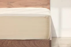 Avocado Organic Waterproof Mattress Protector