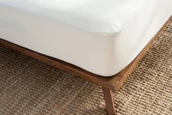 Avocado Organic Waterproof Mattress Protector