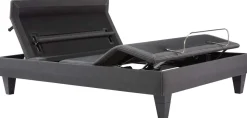 Beautyrest Black Luxury Adjustable Base