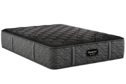 Beautyrest Black Series One Medium Mattress 14.25"