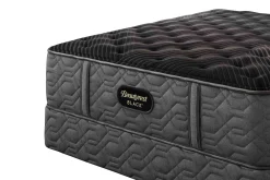 Beautyrest Black Series One Medium Mattress 14.25"