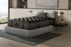 Beautyrest Black Series One Medium Mattress 14.25