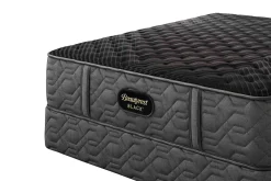 Beautyrest Black Series One Extra Firm Mattress 13.5"