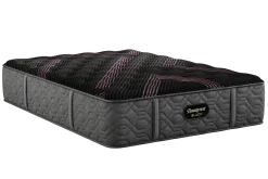Beautyrest Black Series Two Medium Mattress 15.5"