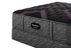 Beautyrest Black Series Two Medium Mattress 15.5