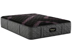 Beautyrest Black Series Two Firm Mattress 14.25"