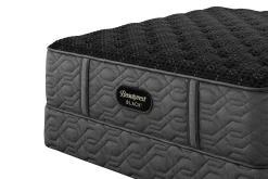 Beautyrest Black Series Three Medium Mattress 15.25"