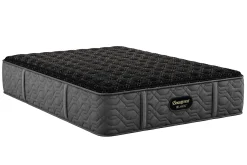 Beautyrest Black Series Three Extra Firm Mattress 14.25"