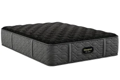 Beautyrest Black Series Three Medium Mattress 15.25"