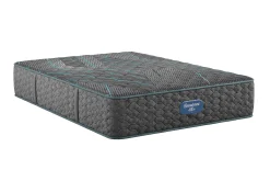Beautyrest Core Level 2 Extra Firm Mattress 13.25