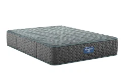 Beautyrest Core Level 1 Firm Tight Top Mattress 13