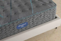 Beautyrest Core Level 2 Medium Tight Top Mattress 14