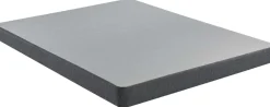 Beautyrest Silver Low Profile Triton Foundation